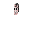 Sprite #74923