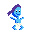 Sprite #74924