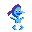 Sprite #74925