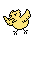 Sprite #74927