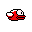 Sprite #74928