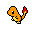Sprite #74933