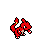 Sprite #74936