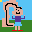 Sprite #74937