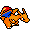 Sprite #74938