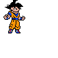 Sprite #74939