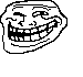 Sprite #74942