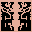 Sprite #74944