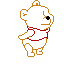 Sprite #74946