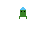 Sprite #74947