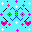 Sprite #74948