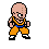 Sprite #74950