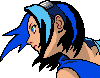 Sprite #74957