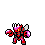 Sprite #74958