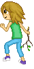 Sprite #74959