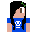 Sprite #74967