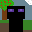 Sprite #74968