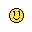 Sprite #74969