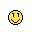 Sprite #74970