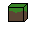 Sprite #74971