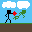 Sprite #74974