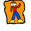 Sprite #74975