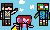 Sprite #74977