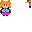 Sprite #74979