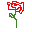 Sprite #74983