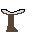 Sprite #74984