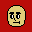 Sprite #74985
