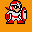 Sprite #74988
