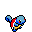 Sprite #74991