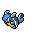 Sprite #74992