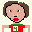 Sprite #74994