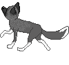 Sprite #74997