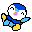 Sprite #74999