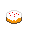 Sprite #75000