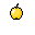 Sprite #75002
