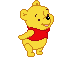 Sprite #75003