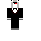 Sprite #75004