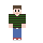 Sprite #75005