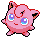 Sprite #75006
