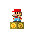 Sprite #75012