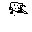 Sprite #75016