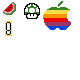 Sprite #75017