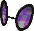 Sprite #75018