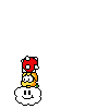 Sprite #75019