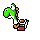 Sprite #75020