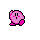 Sprite #75021